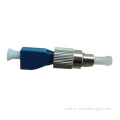 Male to Female Adapter TriBrer Brand TK-37